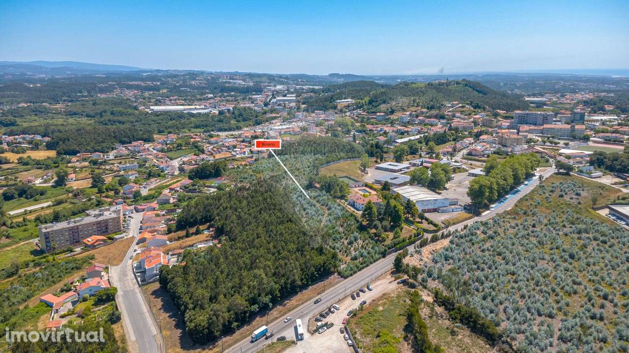 Terreno  para venda - Grande imagem: 3/11