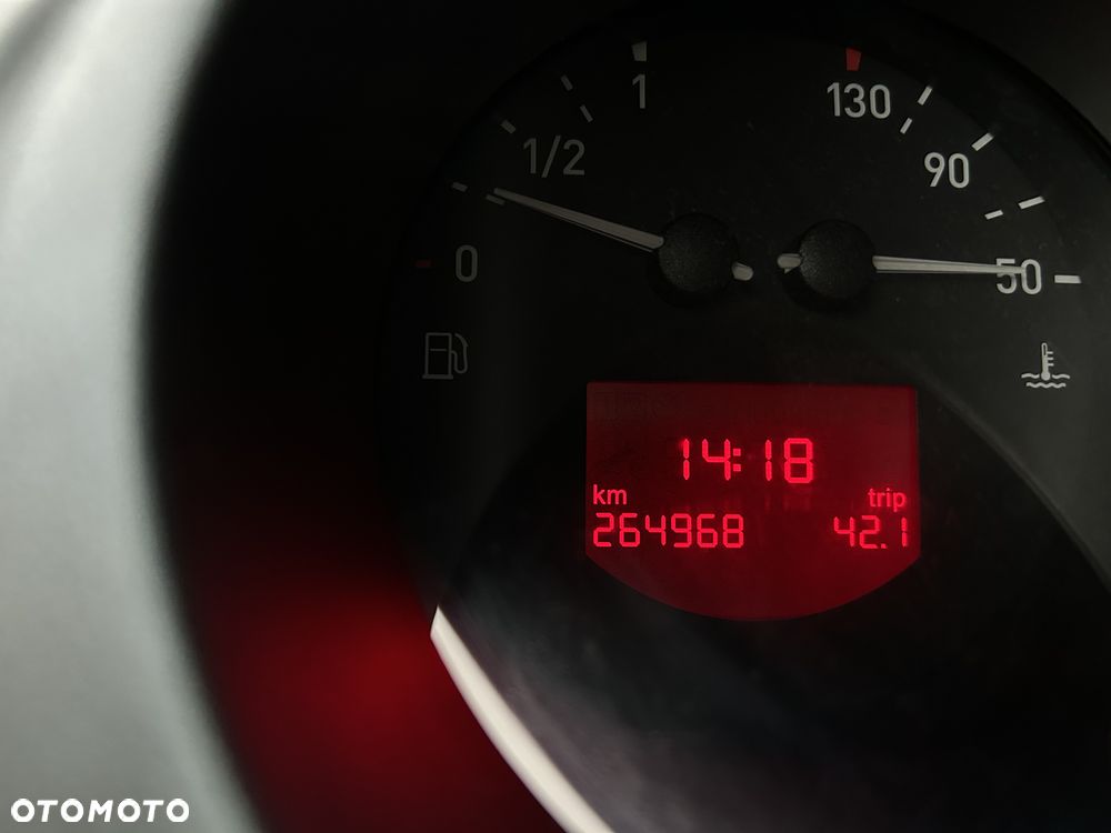 Seat Altea XL 1.6 Stylance - 12