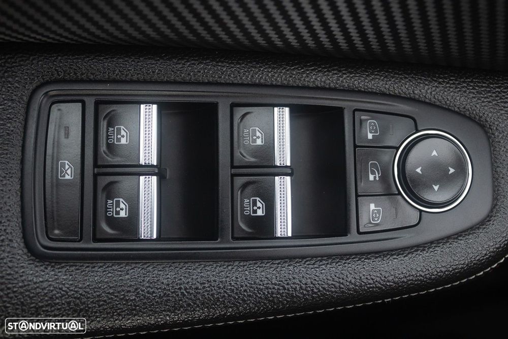 Renault Clio 1.0 TCe RS Line - 21