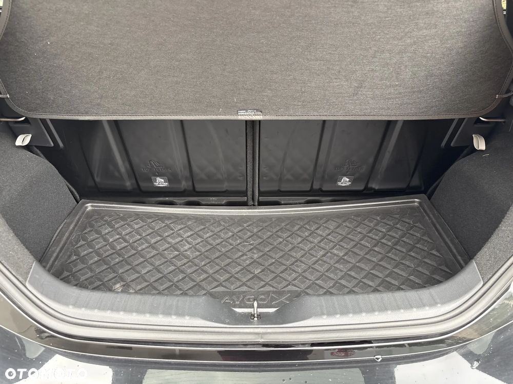Toyota Aygo X 1.0 VVT-i Executive CVT - 19