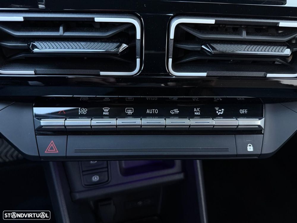 Renault 5 E-Tech 52 kWh Techno Autonomia Conforto - 22