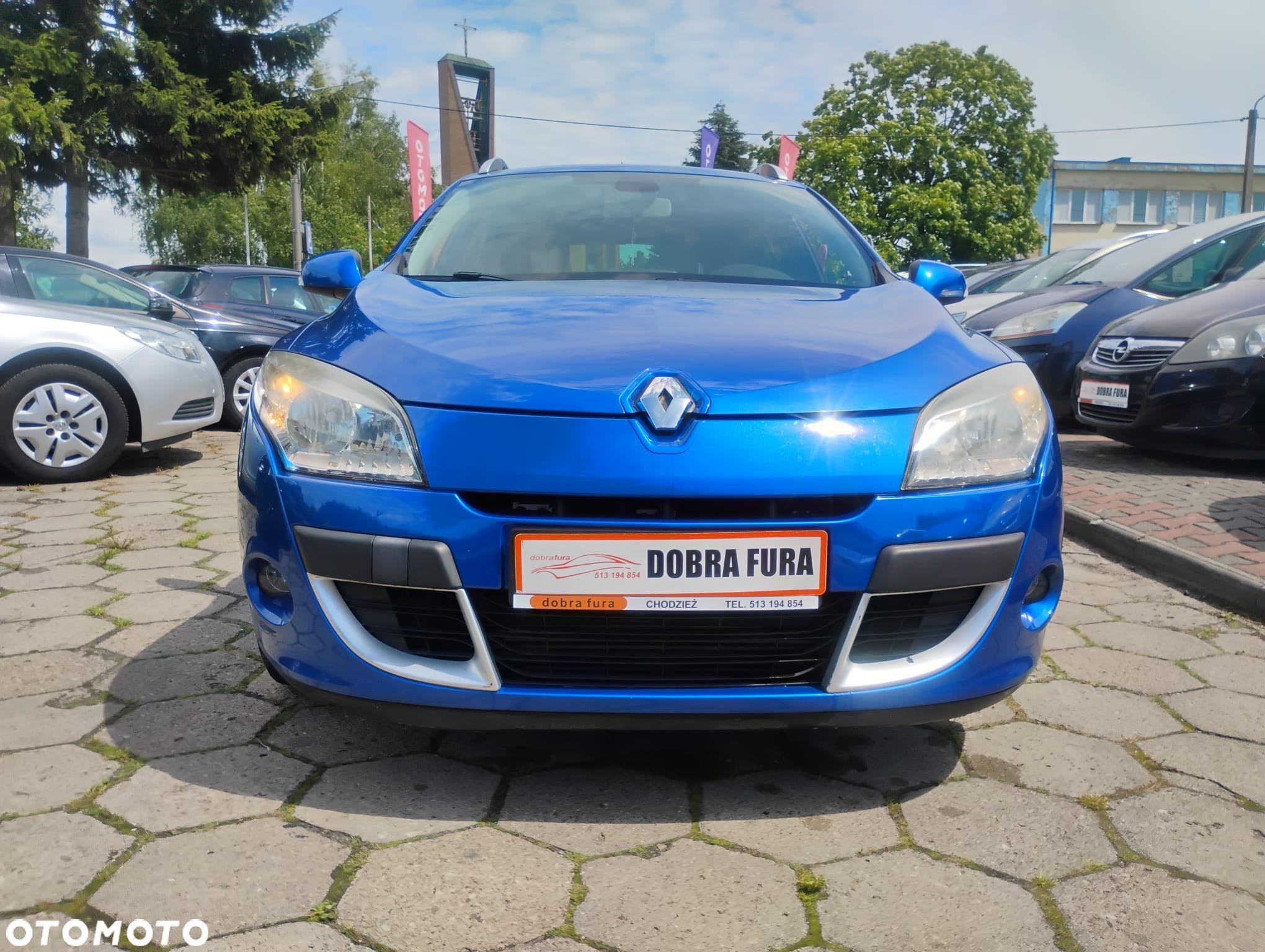 Renault Megane 1.4 16V TCE Bose Edition - 3