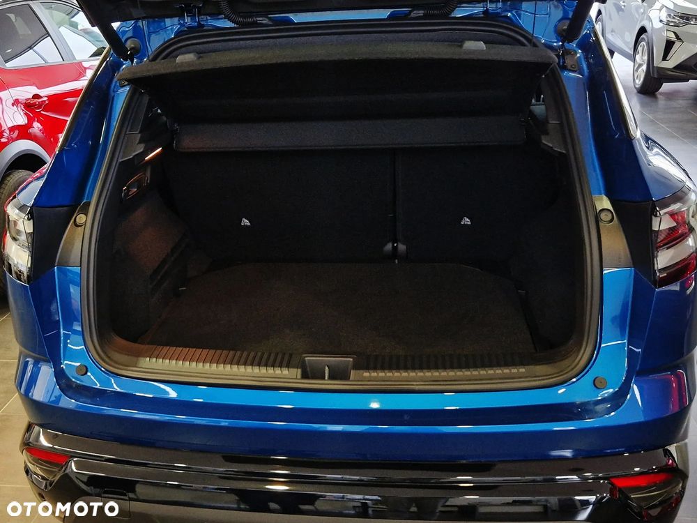 Renault Austral - 3