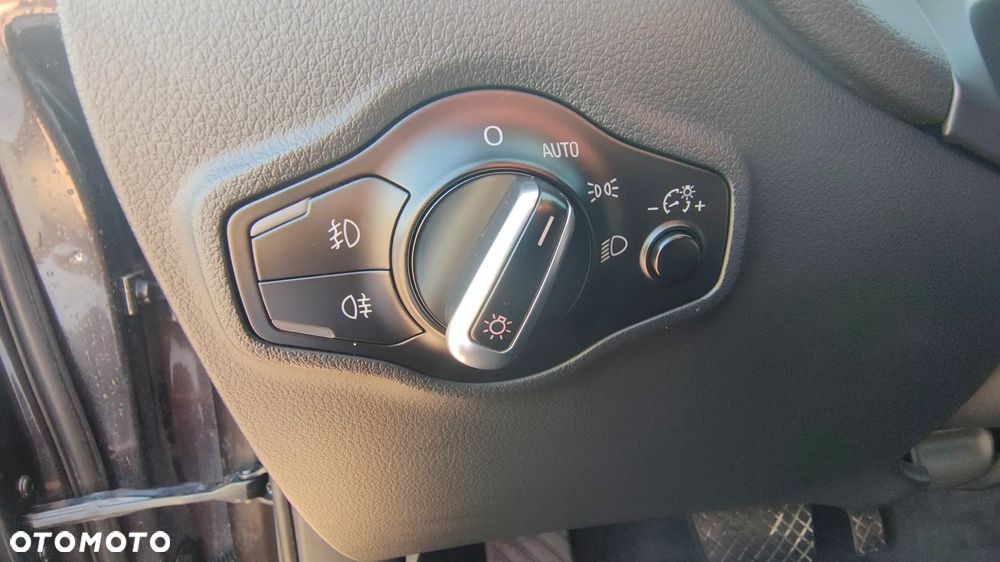 Audi Q5 2.0 TDI clean diesel Quattro S tronic - 27