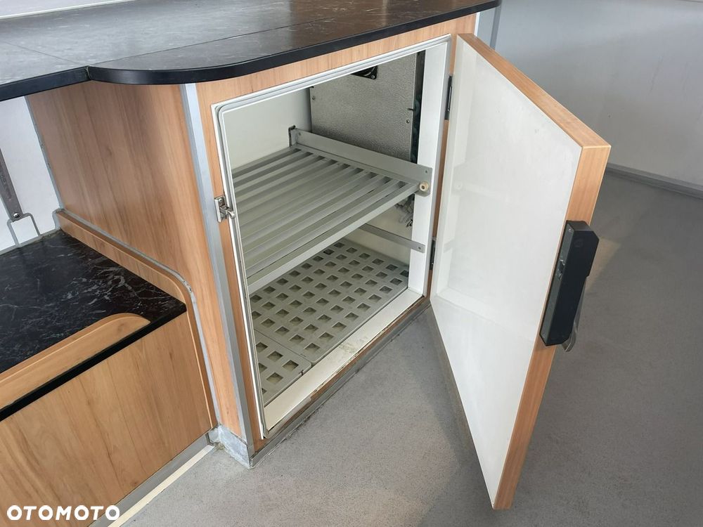 Renault Master - 12