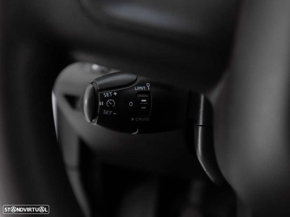 Citroën Berlingo 1.5 BlueHDi XL 3L C/IVA - 17