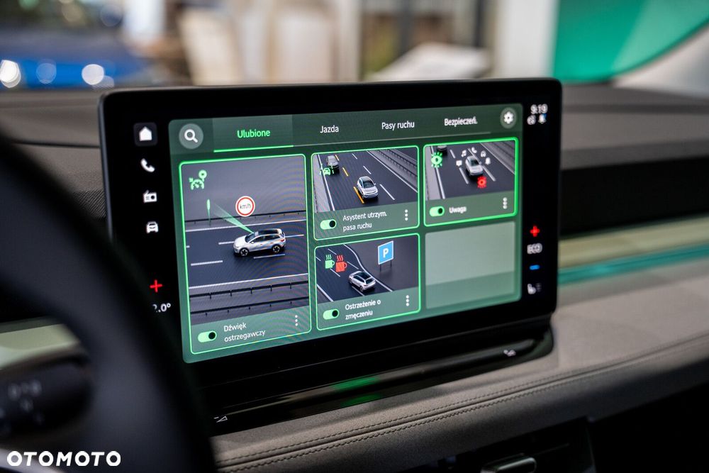 Skoda Epiq 55kWh Selection 55 - 15