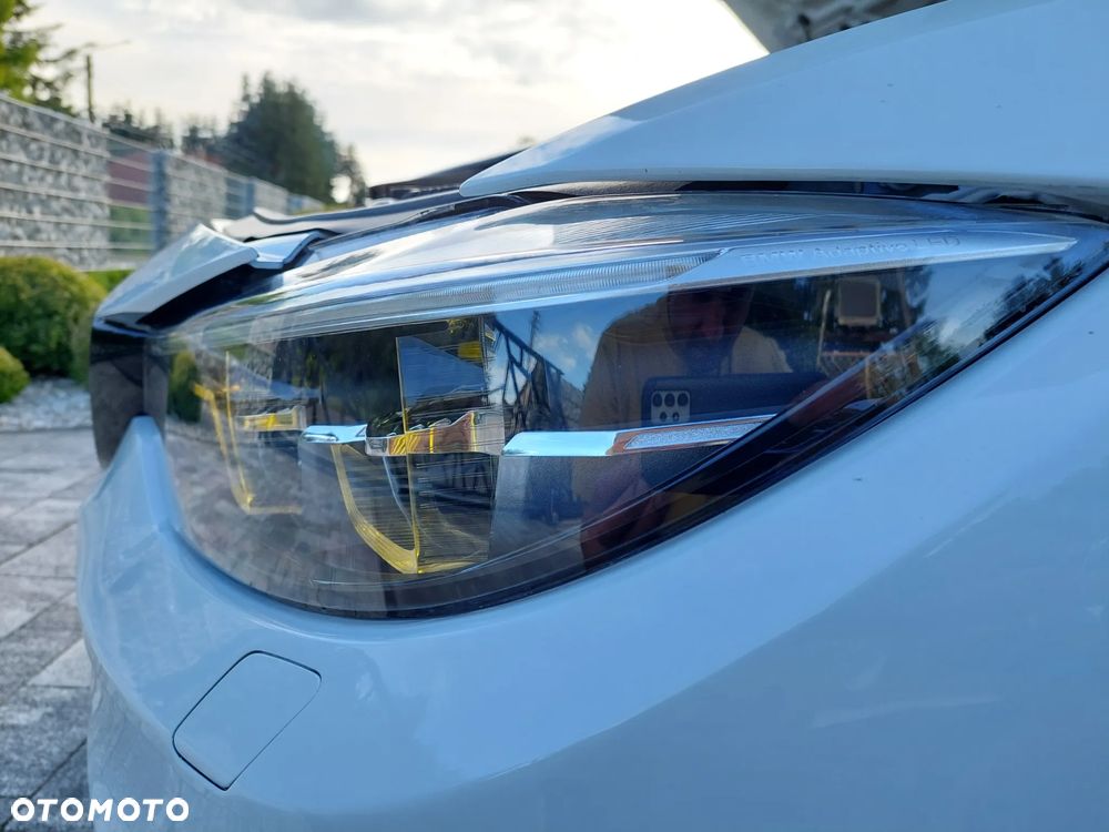 BMW M4 - 23