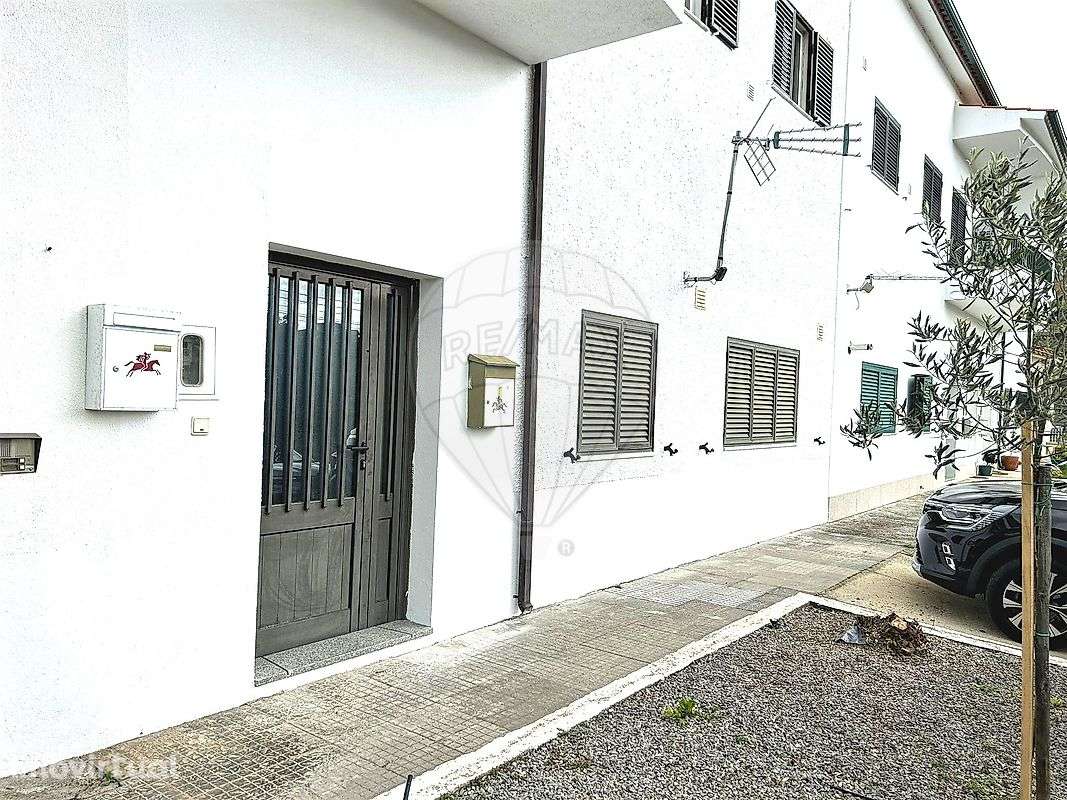 Moradia T2 para venda - Grande imagem: 3/26