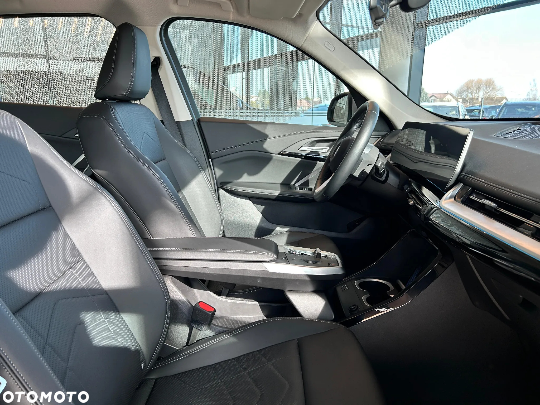 BMW X1 sDrive18i xLine - 23