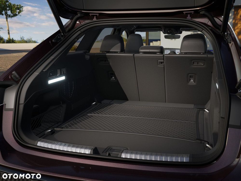Audi A6 Allroad - 11
