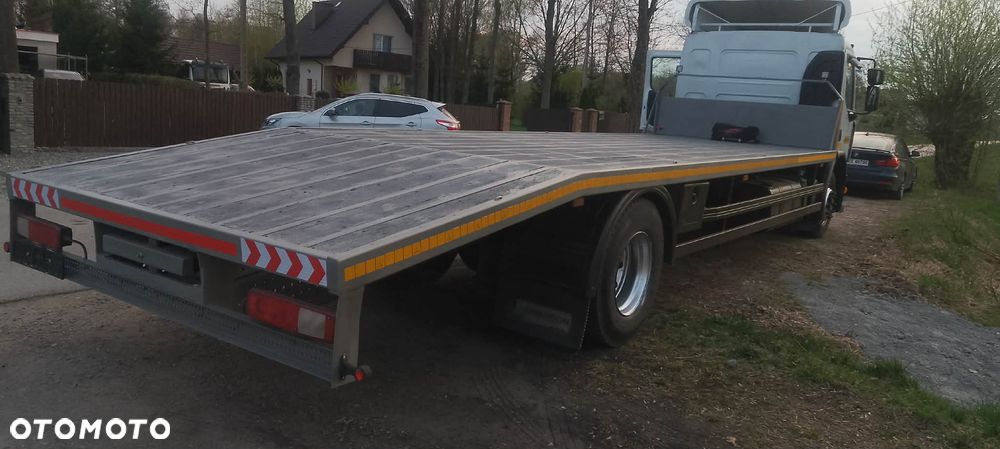 Renault Premium 280 - 2