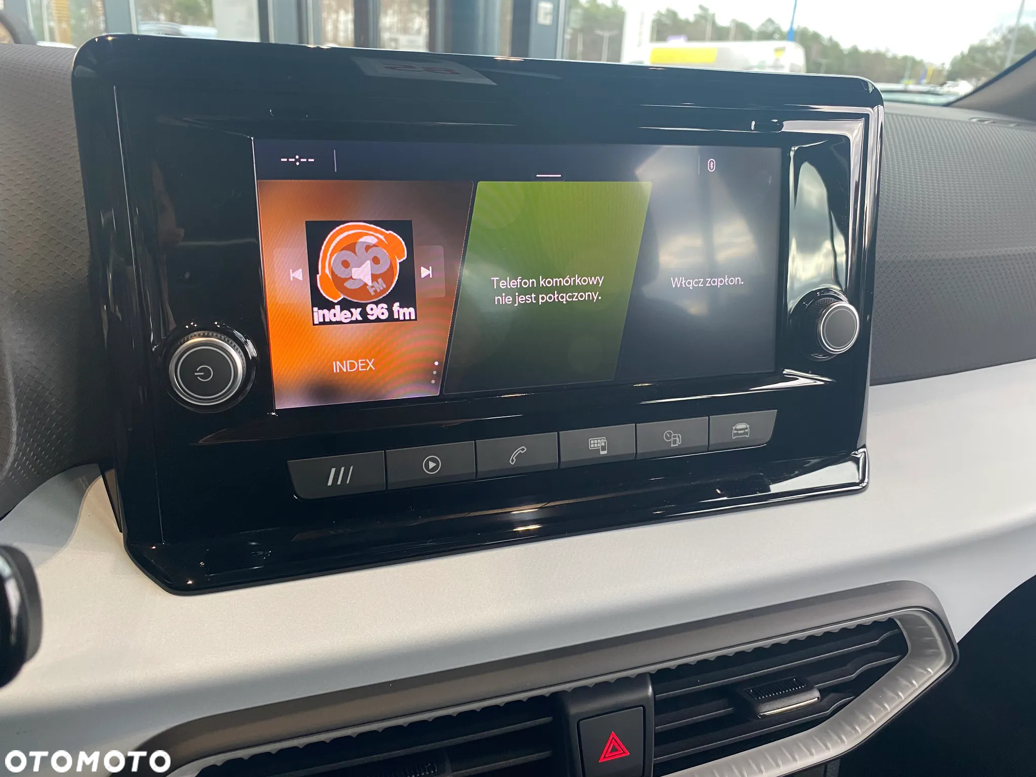 Seat Arona 1.0 TSI Style S&S DSG - 10