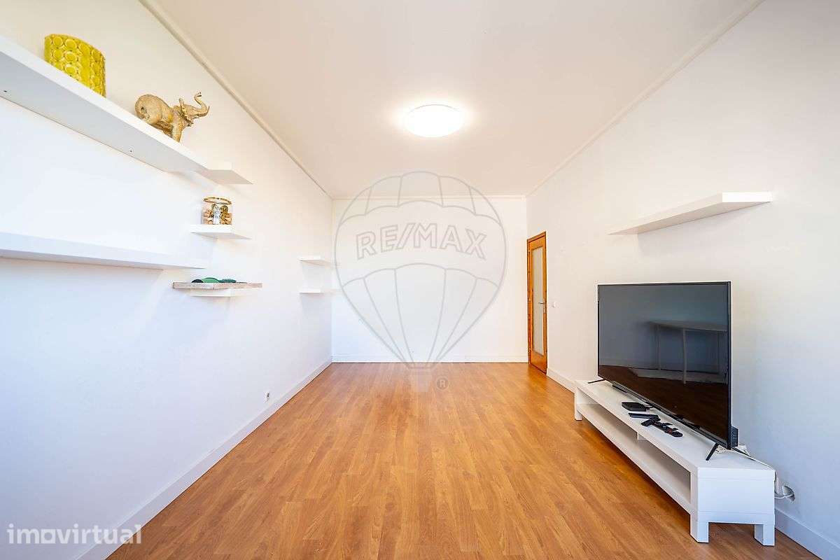 Apartamento T3 para venda - Grande imagem: 4/33