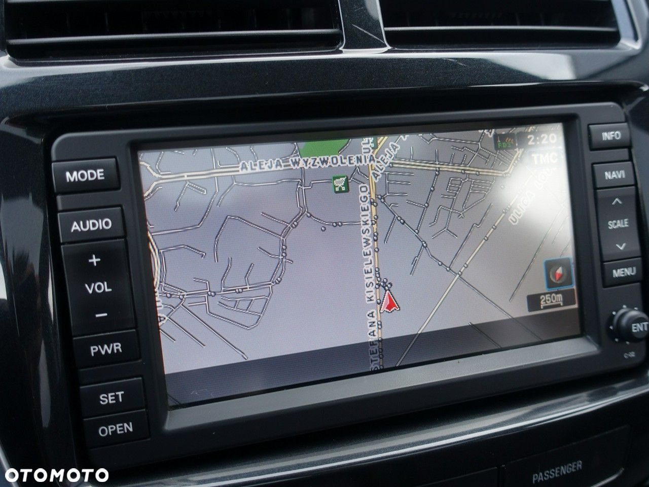 Citroën C4 Aircross 1.8 e-HDi STT 4x2 Exclusive - 20