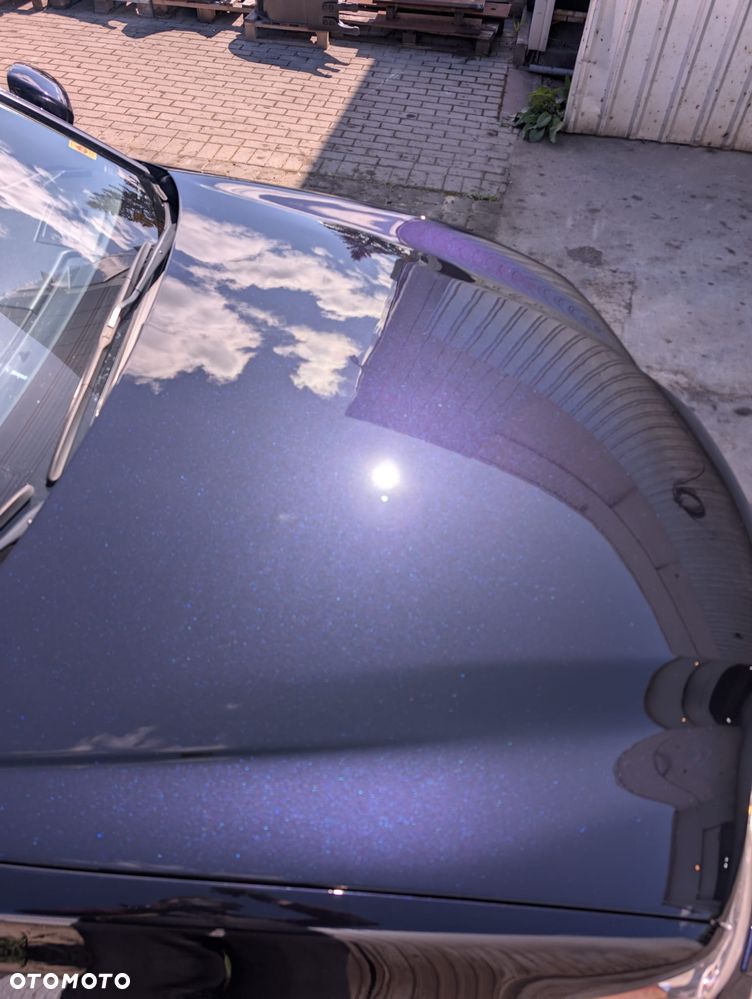 Lexus GS 450h Luxury Line - 19
