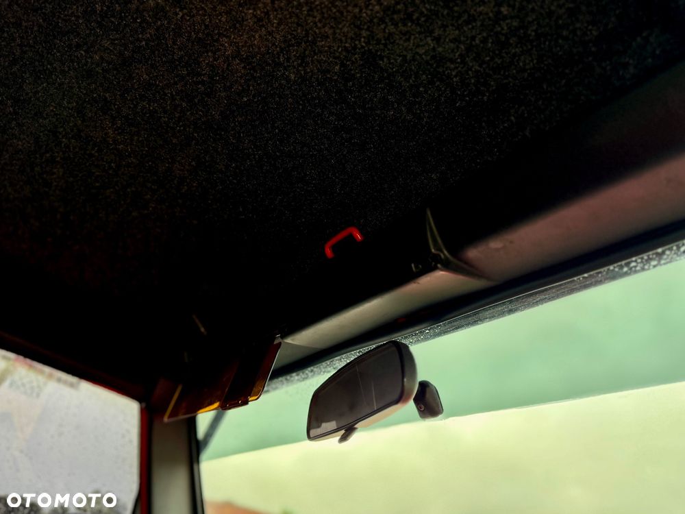 Jeep Wrangler - 35