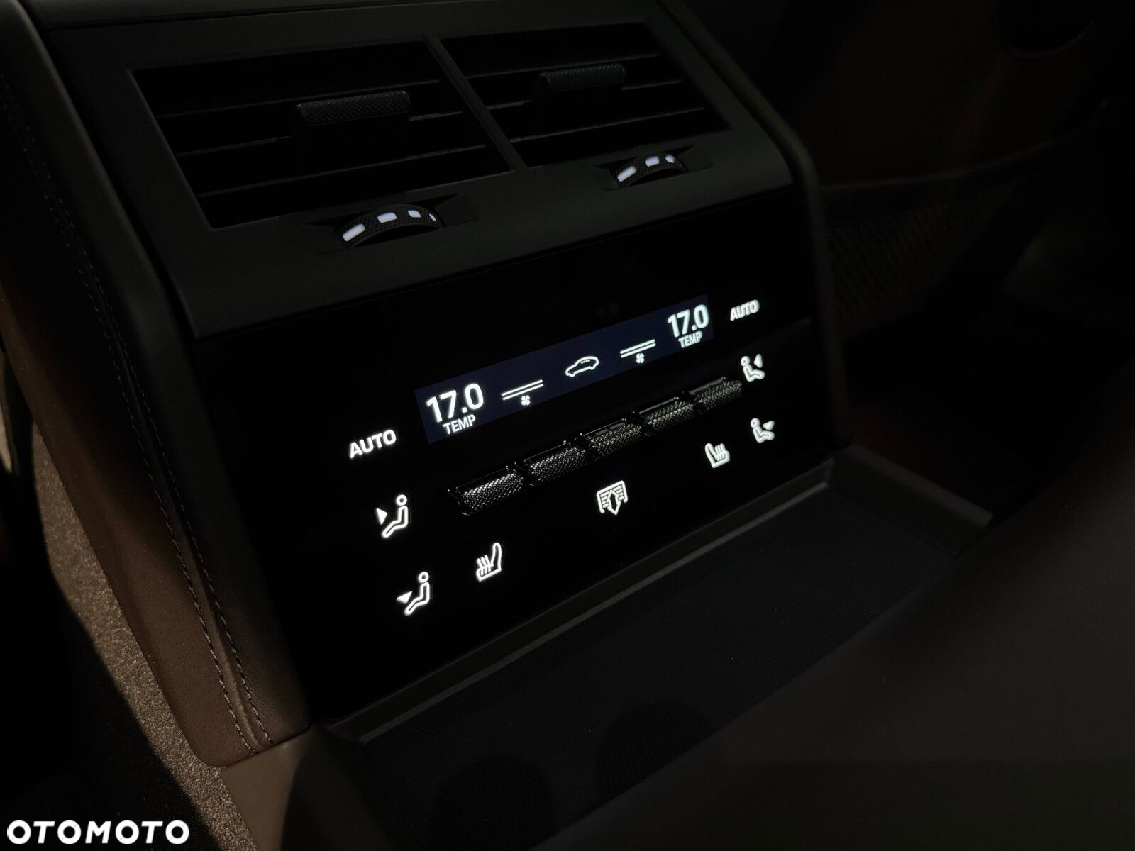 Porsche Panamera - 33