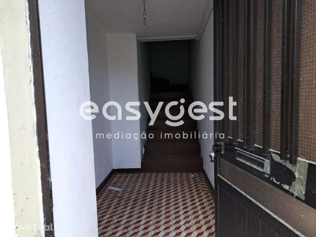 Moradia T2+2 na simpática aldeia de Larinho, Torre de Moncorvo. - Grande imagem: 3/21