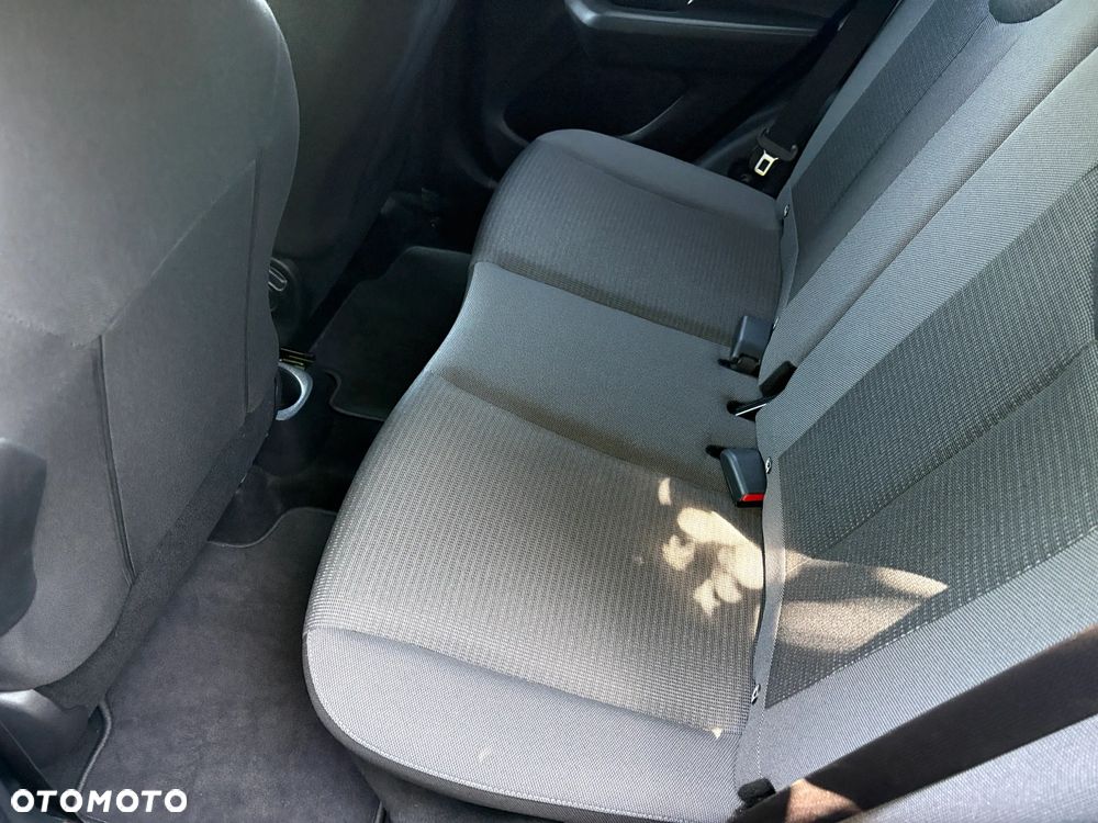 Toyota Aygo 1.0 VVT-i Black Edition - 17