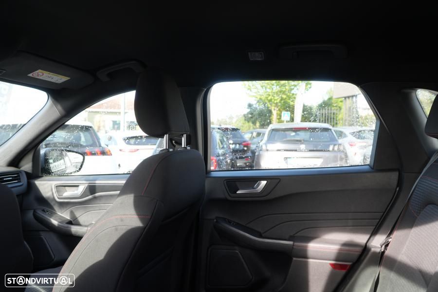 Ford Kuga 1.5 EcoBoost ST-Line - 7