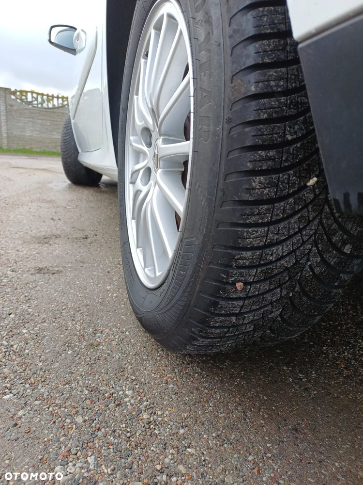 Renault Laguna 2.0 16V 140 Expression - 20