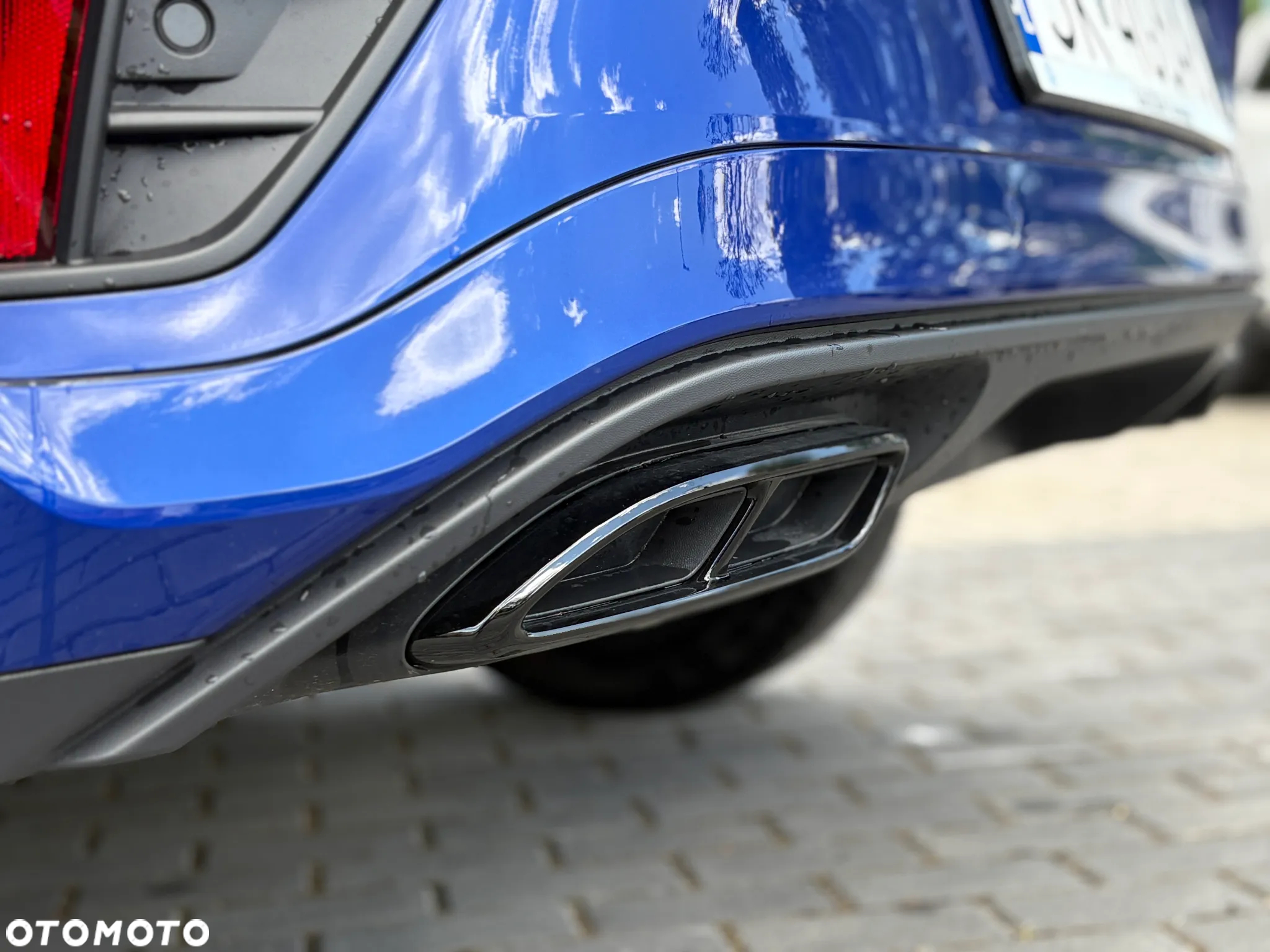 Volkswagen T-Roc 1.5 TSI R-Line Plus DSG - 15