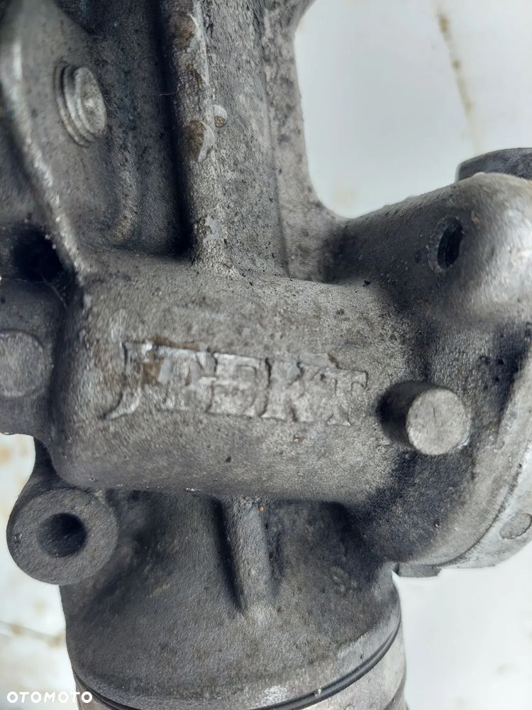 MAGLOWNICA JTEKT PEUGEOT 208 - 3