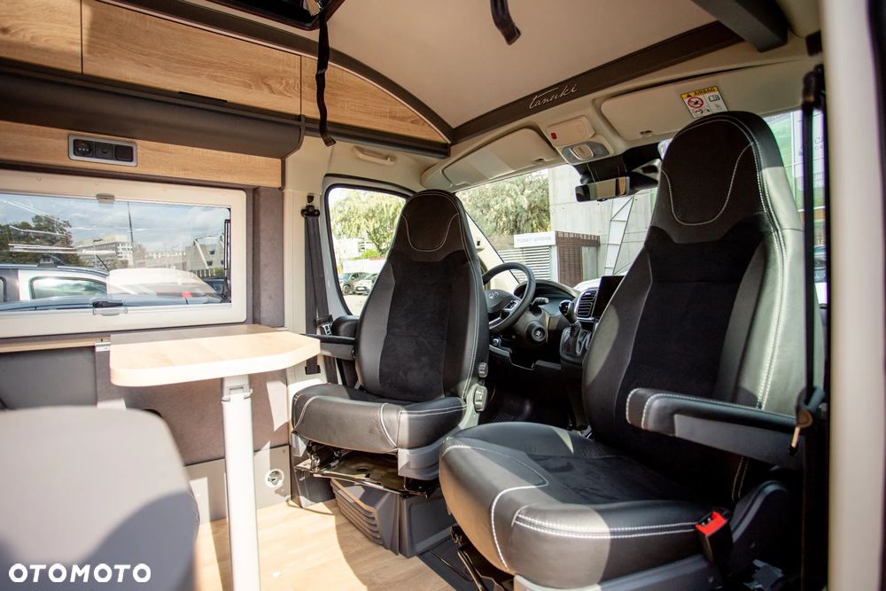 Toyota Proace Max - 20