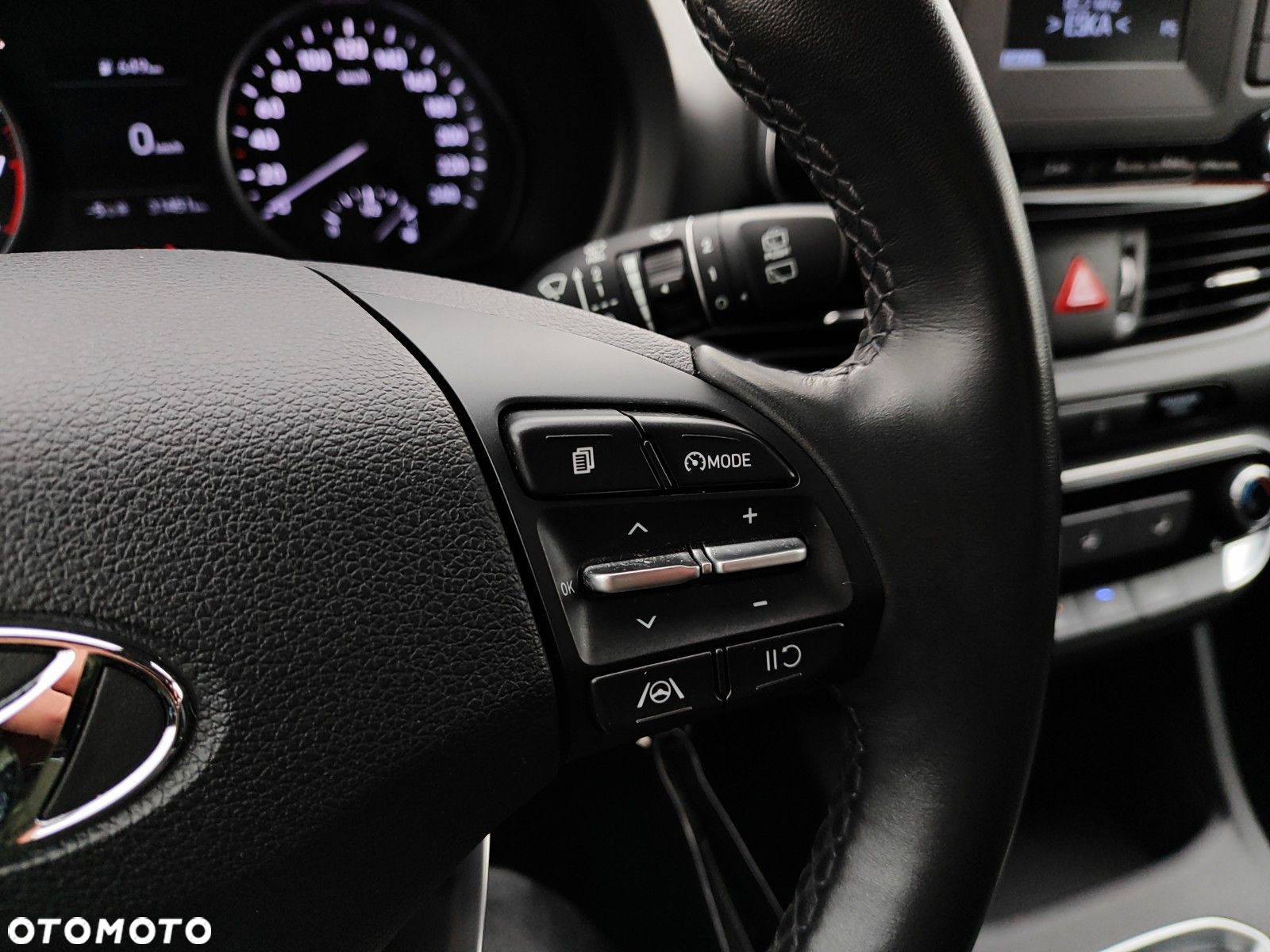 Hyundai i30 - 18