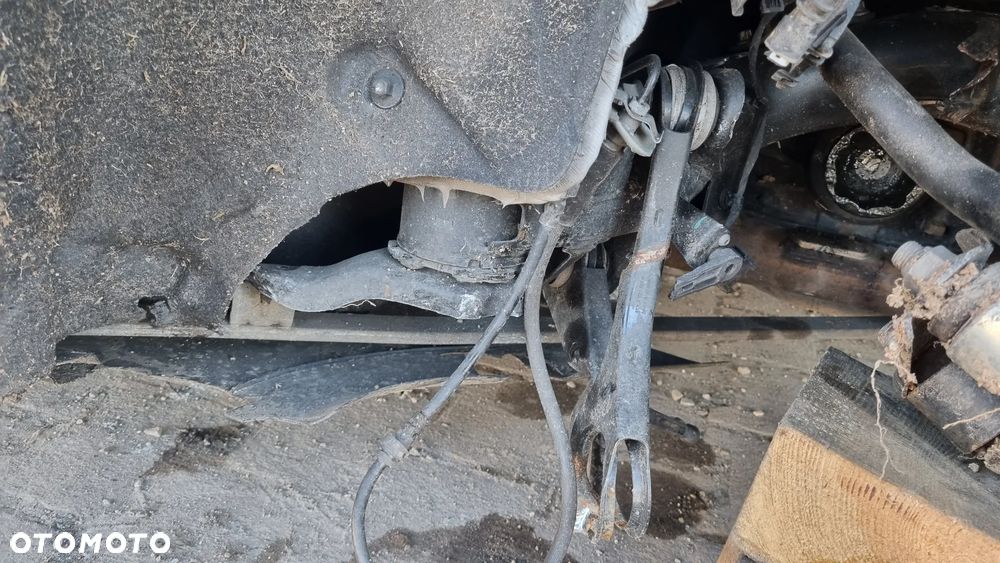 BMW X4 M Competition - 23