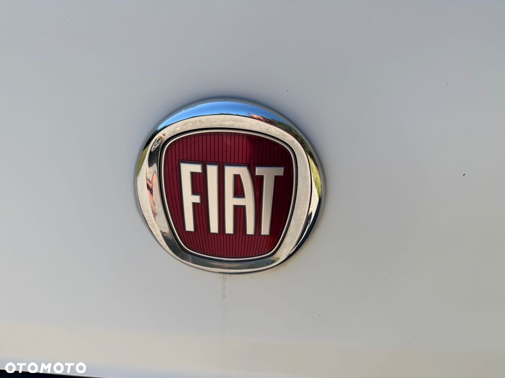 Fiat DUCATO - 31