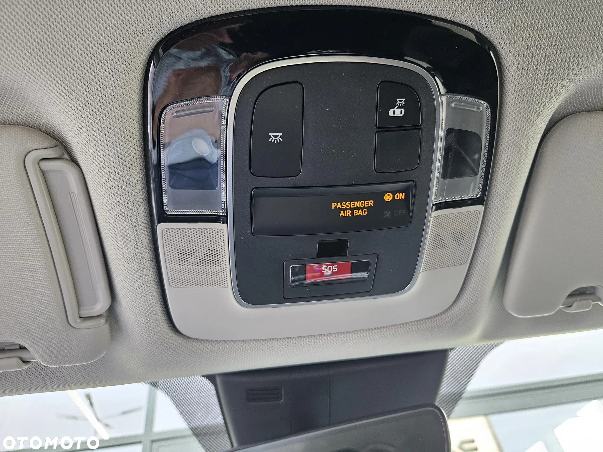 Hyundai Tucson 1.6 T-GDi 48V Executive 2WD DCT - 25