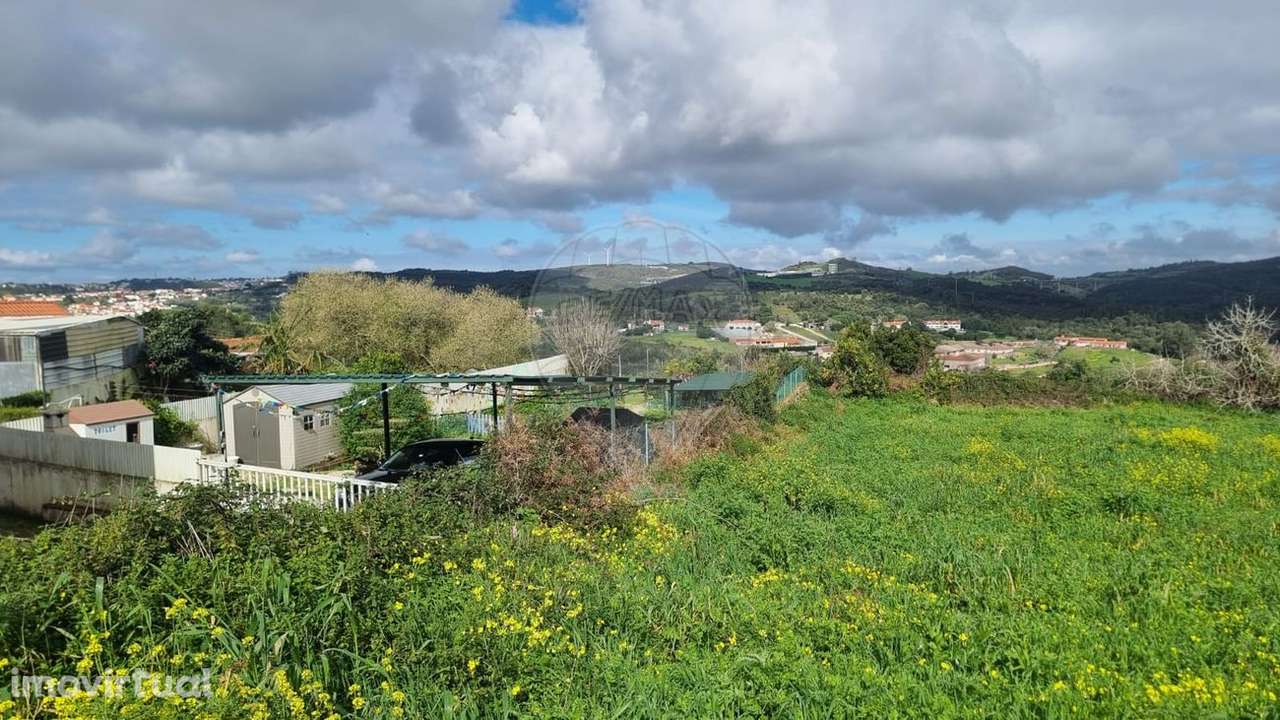 Terreno  para venda - Grande imagem: 3/11