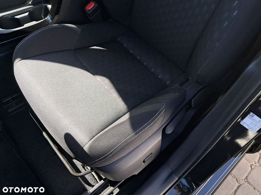 Toyota Corolla 1.8 Hybrid Comfort - 30