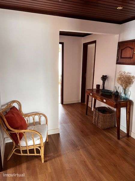 Apartamento T3 São Domingos de Rana - Grande imagem: 3/12