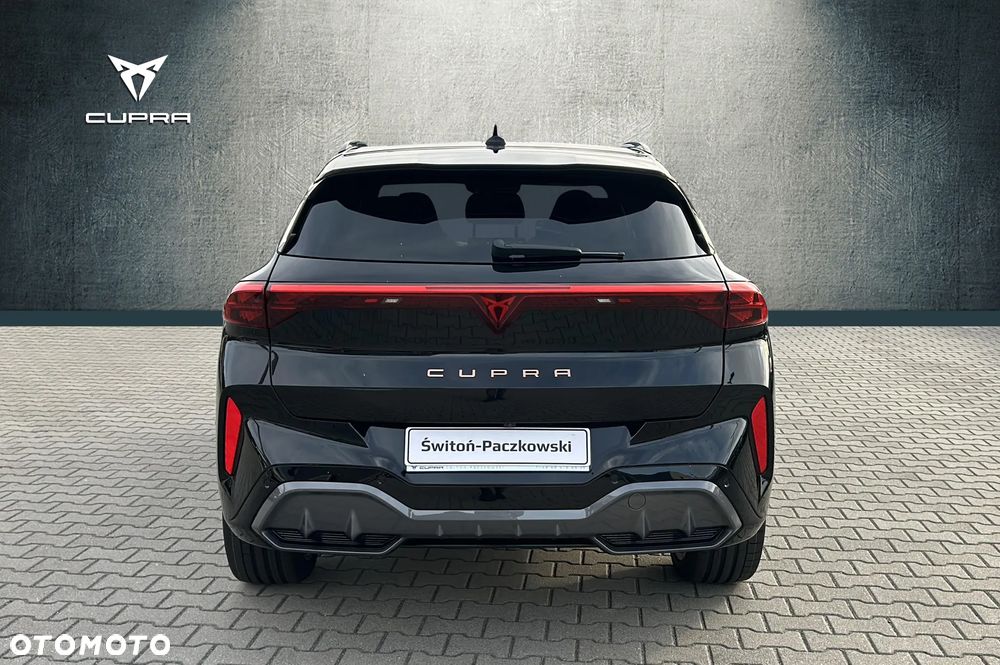 Cupra Terramar ver-1-5-ehybrid-phev-vz-dsg - 4