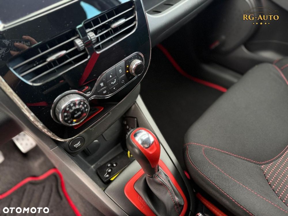 Renault Clio - 39