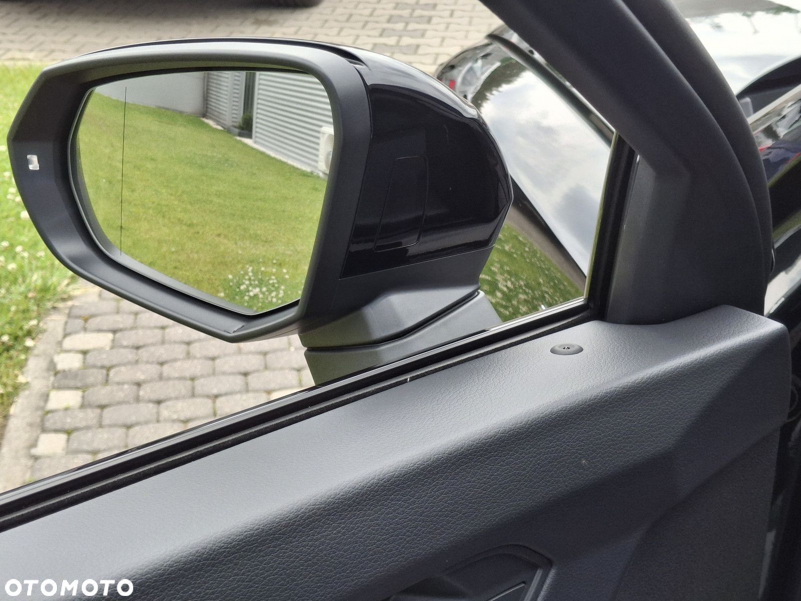 Audi Q3 - 14