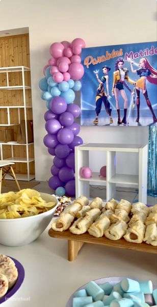 Aluguer de espaço para festas e outros eventos - Grande imagem: 3/12