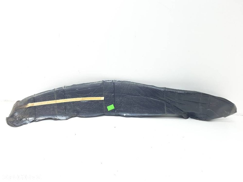 WYGŁUSZENIE BŁOTNIKA PRZÓD LEWE FORD TRANSIC CONNECT MK2 DT11-V16E561-AB - 3