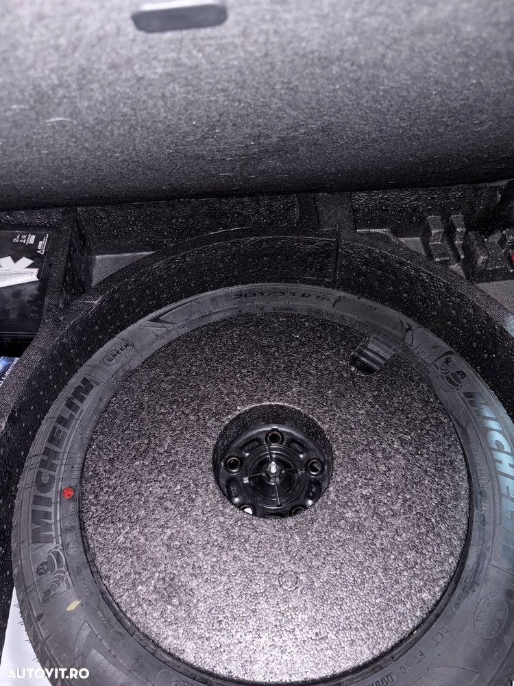 Ford Focus 1.5 TDCi DPF Start-Stopp-System Business - 16