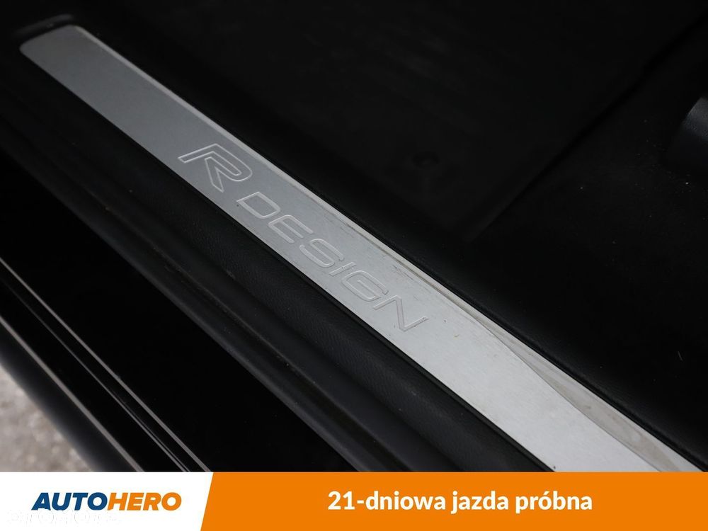 Volvo XC 60 D4 R-Design - 37