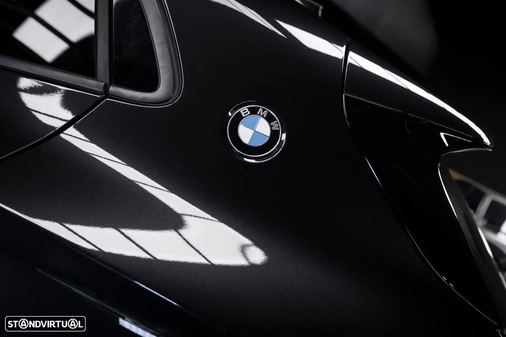 BMW X2 18 i sDrive Auto Advantage - 7