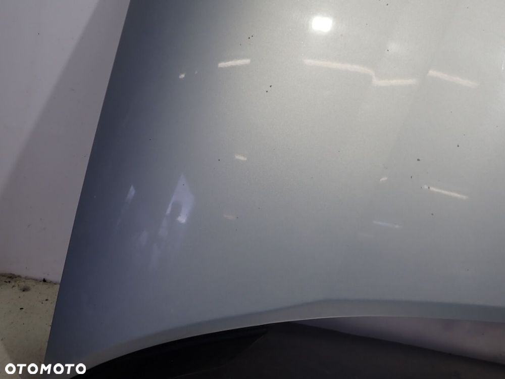 MASKA SEAT ALHAMBRA LIFT LB7Z - 7