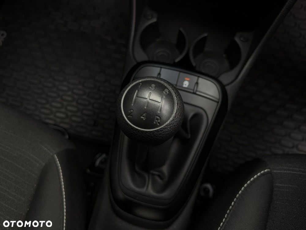 Kia Picanto - 20