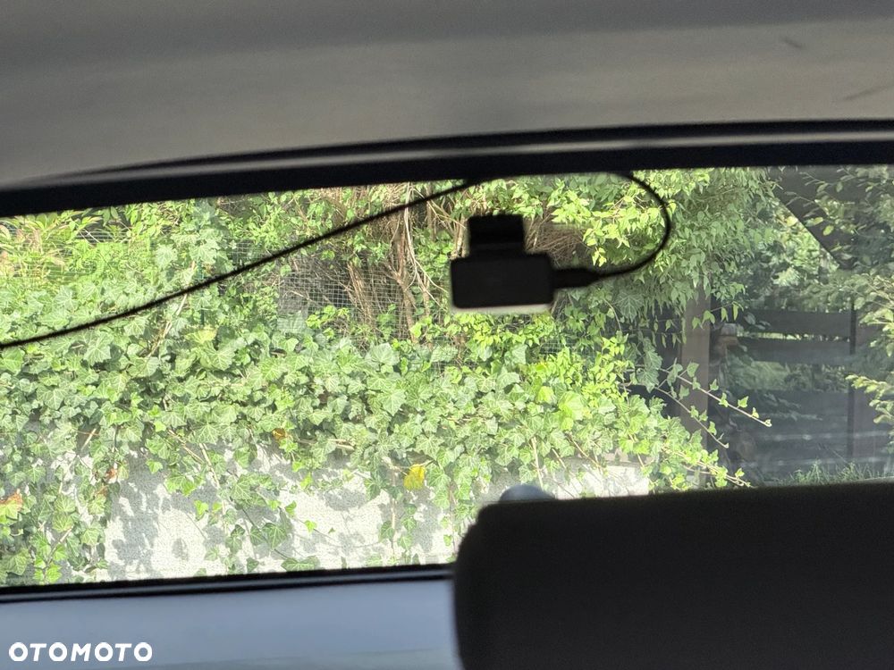 Jaguar F-Pace 2.0 i4D AWD Prestige - 22