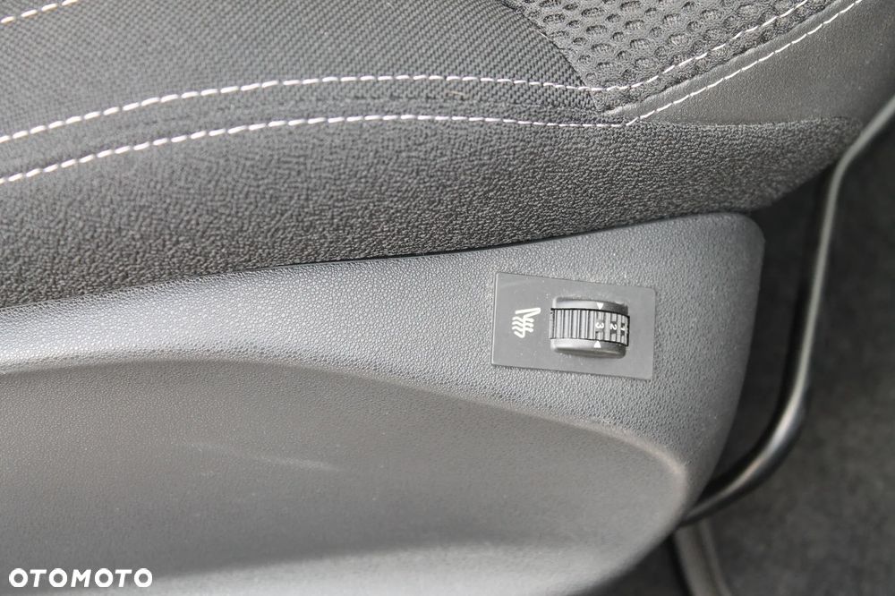 Citroën DS3 1.2 VTi Chic - 19