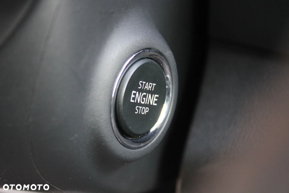 Skoda Karoq 2.0 TDI SCR 4x4 Selection DSG - 28