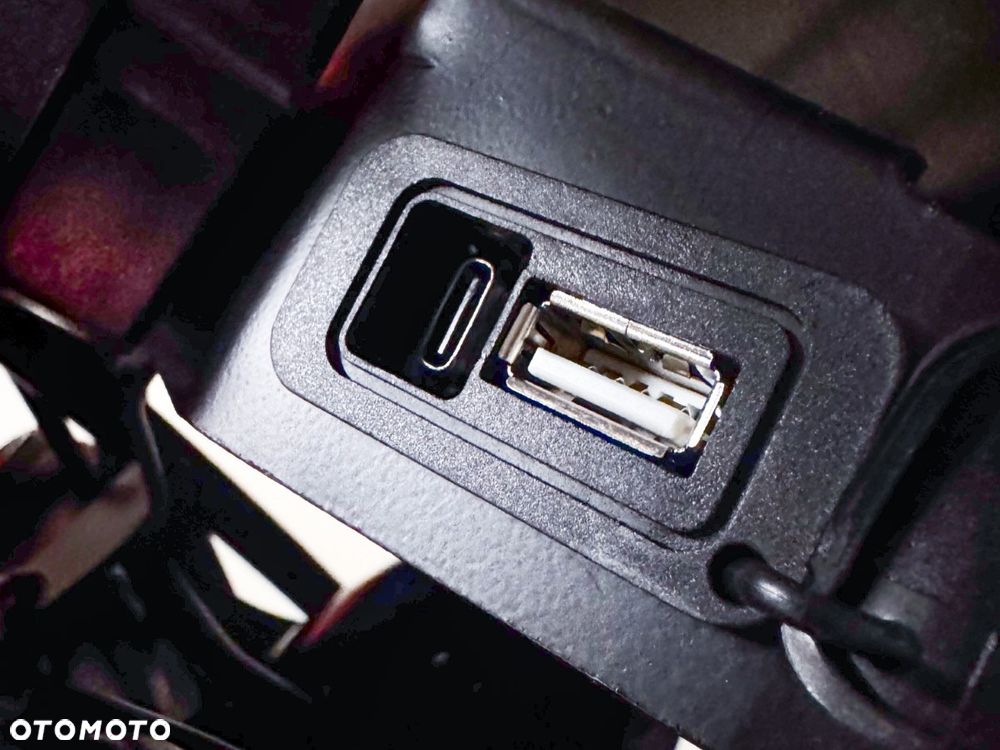 ASIX XB-88 300cc - 28